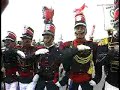 Quetzaltenango-Fiestas de Independencia (2 of 4)