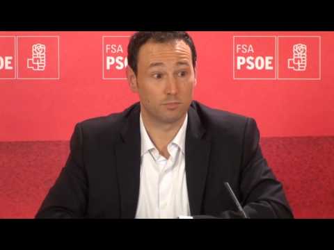  El Gobierno de Rajoy ha conseguido poner a todos los sectores de la Justicia en contra de sus reformas