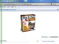 Internet Marketing, Make Money Online, Beginners, Newbies #6