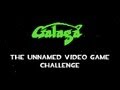 The Unnamed Video Game Challenge The Unnamed Video Game