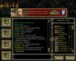 videos de Diablo Pol-1 Day