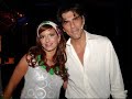 Carmen e Leandro Official Italian Forum