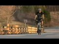 How to Choose the Best Type of Bicycle for You