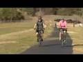 motorized bicycles for sale, second hand bicycles