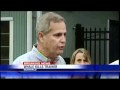 seaworld Trainer Killed By Whale