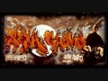 seth-gueko kamelancien