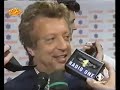 un mix di gag