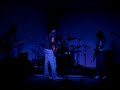 Fantoches Anônimos - \ Fantoches Anônimos - \