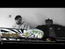 Micranots last interview Cypher Saturn TV Micranots last interview Cypher Saturn TV