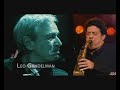 Carlos Lyra DVD