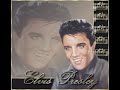elvis tribute-summer kisses winter tears by jesse aron