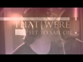 Buried In Verona Four Years Official Music Video and Lyrics