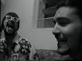 as desaventuras do padre quemedo   parte1
