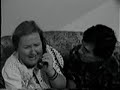 as desaventuras do padre quemedo   parte1