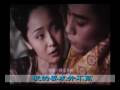满城尽报新东方.wmv