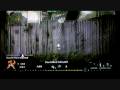 CoD-WaW-Snipertage