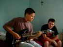 Ultimate Guitarage Ultimate Guitarage