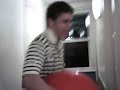 POOMplex TV POOMplex TV