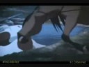 ANIMASH~YAY~SITUATIONS!!!!