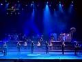 (12 Girls Band) - & 01