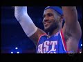 lebron james   the real story