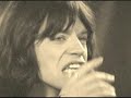 Early Rolling Stones-Mercy Early Rolling Stones-Mercy