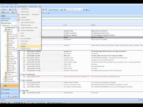 how to hyperlink in linkedin