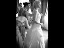 wedding photographer cheshire dave street from £650 wedding photographer cheshire dave street from £650