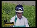 Start Folie Turf