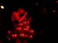 Brazilian Girls play 'Jique' LIVE at Hiro Ballroom