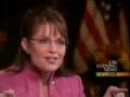 Sarah Palin- Miss Teen Alaska