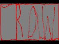 Fol Raw Intro