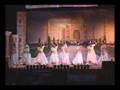 IDF 2007: Malayalam  Cinematic Dance: by Elisda