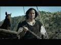 lai lai hei (by ensiferum)