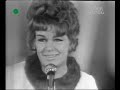 Maria Koterbska - Jak by? kochan? (Opole 1970)