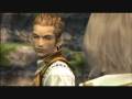 videos de Final Fantasy XII Miss Independent