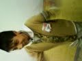 Calamardo vailarin.3GP