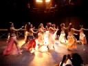 oficina vila verão 2007