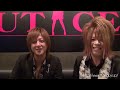 Click here to watch this video UTAGE 大阪 ホストクラブ 求人動画