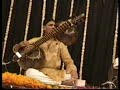 Jhalla