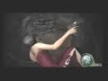Resident Evil 4 Separate Ways 2 TA Resident Evil 4 Separate Ways 2 TA