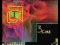 AMD OpenCL multi-core CPU demo at Siggraph Asia 2008