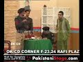 pakistani-stage-umrao-jaan-adda-2-8-of-16.html