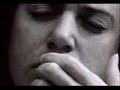 La Llorona La Llorona