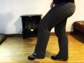 Teach Me How To Jerk Tutorial (Creative Writing Project)