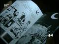 videos de VTS_02_1.VOB