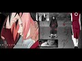 Itachi Narcyz