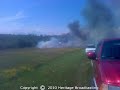 4 Family Members Killed in Plane Crash