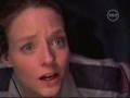 Contacto-Jodie-Foste