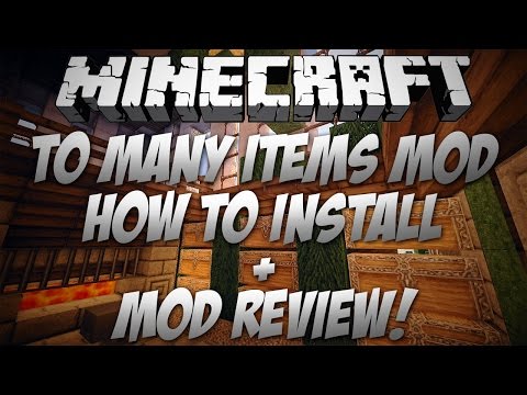 how to turn tmi into recipe mode